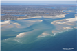 Chatham Bar _ Fools Cut _ Outermost Harbor