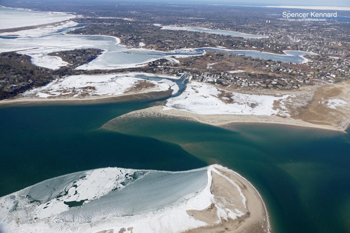 Fools Cut and Outermost