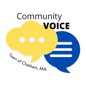 CommunityVoice350x350