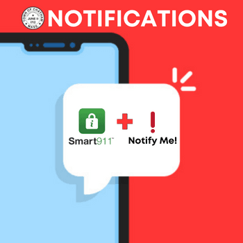 Smart911NotifyMeLogo350