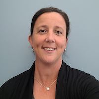 Aimee Howell Profile Picture