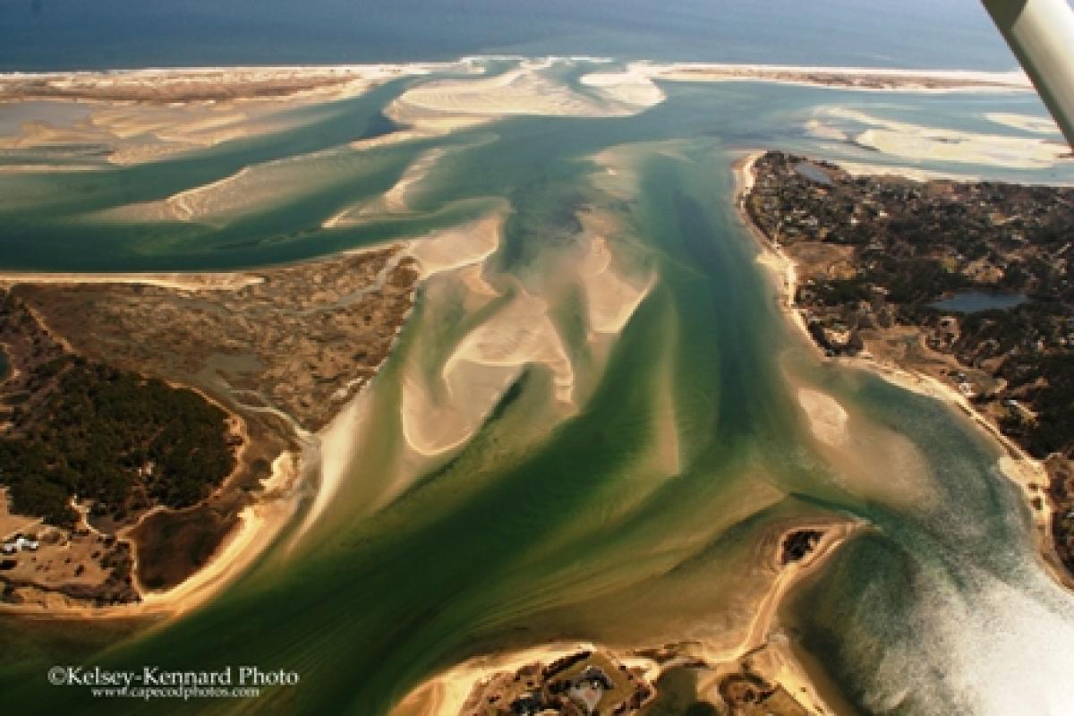 Ministers Point 3-08