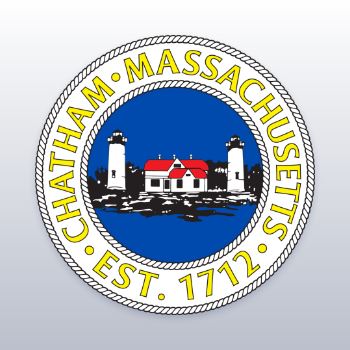 Chatham Massachusetts est 1712