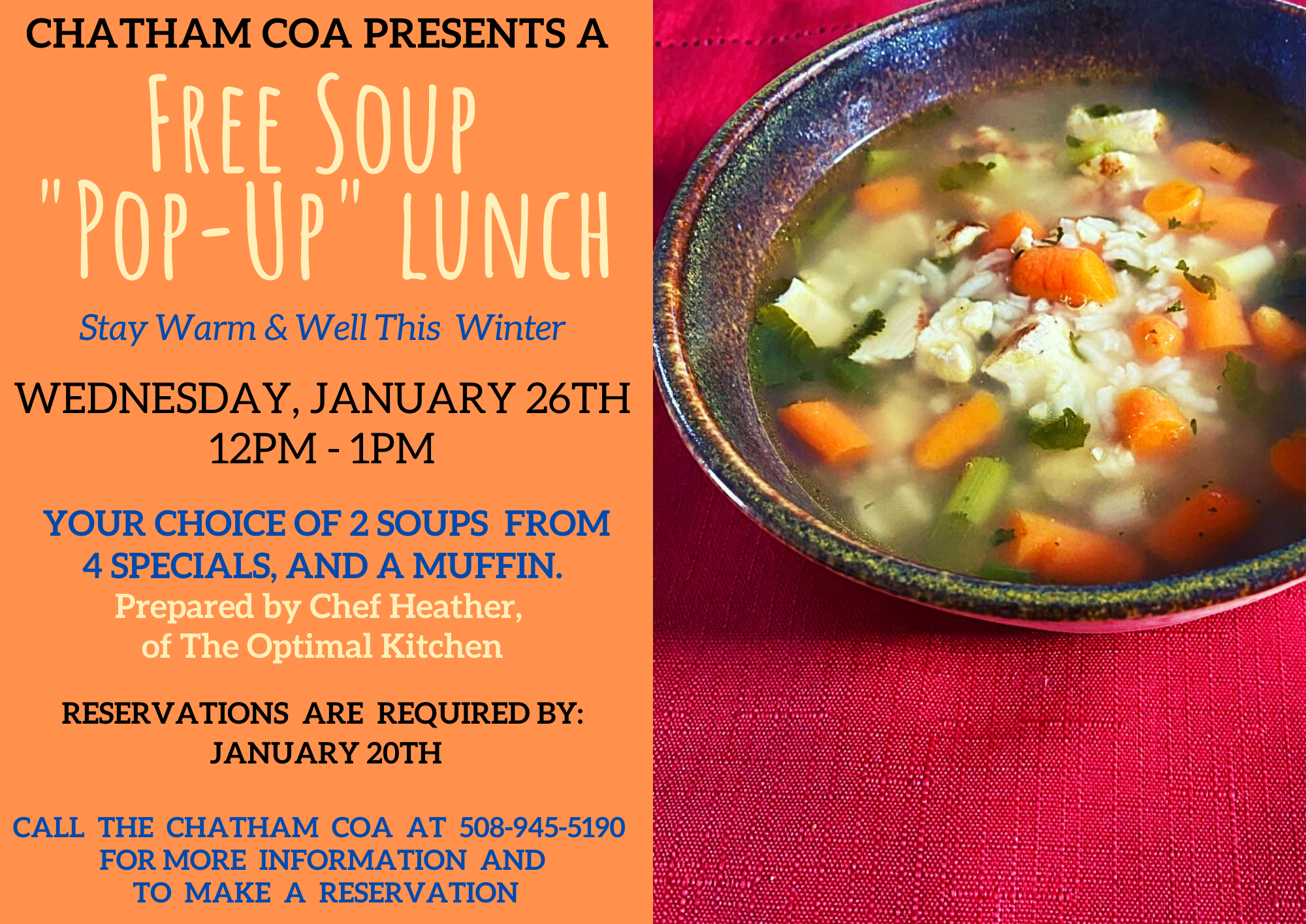 Jan 22 Soup Pop Up Web Ad