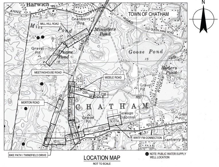 1D-2A Service Area (for Web) Opens in new window