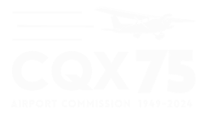 Footer Logo Chatham MA Aiport Commission 1949-2024 Homepage